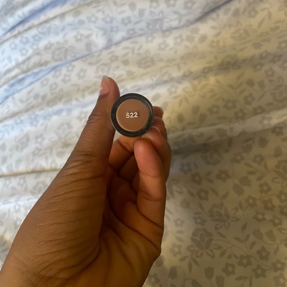 NYX lipstick shade 522 - Picture 2 of 6